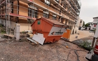 Micro Sivec Agglo Fensterbänke in Esslingen am Neckar