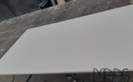 Produktion - Silestone Arbeitsplatte Miami Vena in 1,2 cm Stärke