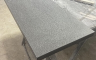 Produktion - Cemento Spa Silestone Abdeckplatte in 3 cm