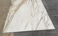 Produktion - Macchia Vecchia Level Keramik Rückwand