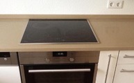 2370 Cashmere Caesarstone 