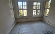 Aufmaß der Fenster in Köln
