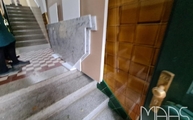 Lieferung in Köln der Marmor Fensterbänke Bianco Carrara C