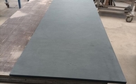 Produktion - Schiefer Arbeitsplatte Jaddish Schiefer in 2 cm