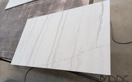 Produktion - Neural Dekton Seitenwange