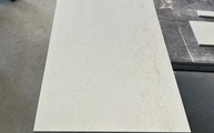 Produktion - 2 cm dicke Danae Dekton Arbeitsplatte