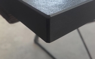 Sirius Dekton Arbeitsplatte in 2 cm
