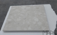 Produktion - Retrostone Neolith Arbeitsplatte in 1,2 cm