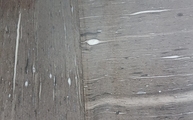 Naturstein Brown Silk Granit mit polierter Oberfläche und 2,0 cm Stärke