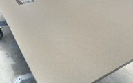 Produktion - Noka Silestone Arbeitsplatte in 2 cm Stärke