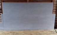 Laminam Pietra di Savoia Perla Arbeitsplatten mit Natur Oberfläche und 0,6 cm Stärke