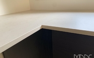 Danae Dekton Arbeitsplatte in 2 cm Stärke