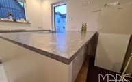 Ceppo di Gre Marazzi Arbeitsplatte in 2 cm Stärke