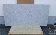 Granitplatte Padang Cristallo TG 34