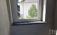 Anden Phyllit Granit Fensterbank