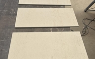 Produktion - Danae Dekton Arbeitsplatten