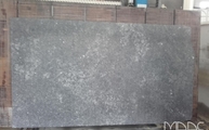 Marmor Kaminabdeckplatte Belgisch Granit mit Enotouch Oberfläche