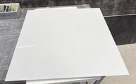 Produktion - 2141 Snow Caesarstone Arbeitsplatte