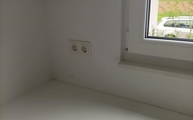 2141 Snow Caesarstone Arbeitsplatte in 2 cm