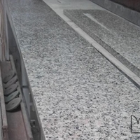 Zona Posponer Diverso Fensterbank Außen Stein Arms Produktbild-Vorschau 7