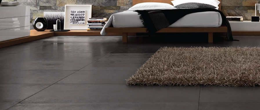 Schieferfliesen - Exklusive Schieferfliesen