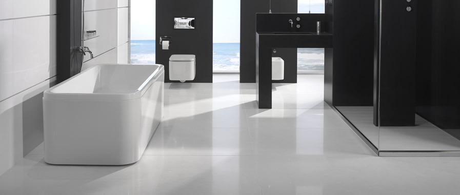 Silestone Fliesen