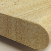 Sandstein Fensterbänke - Attraktive Sandstein Fensterbänke