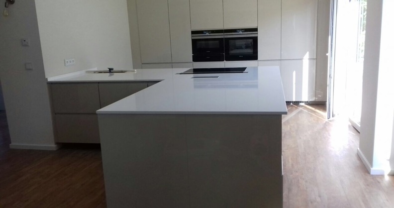 Kosten Küche Ikea