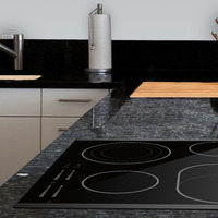 Naturstein Arbeitsplatten - Individuelle Naturstein Arbeitsplatten